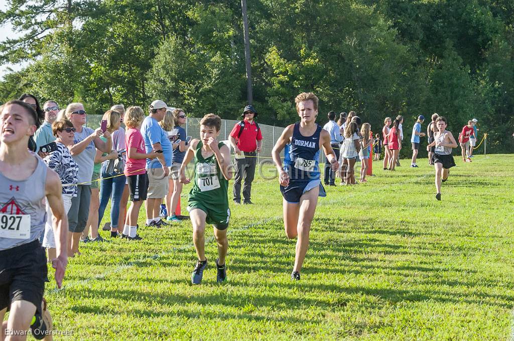 DHSXCvsSHS_Wade_BS_GHS_9-11-18- 180.jpg